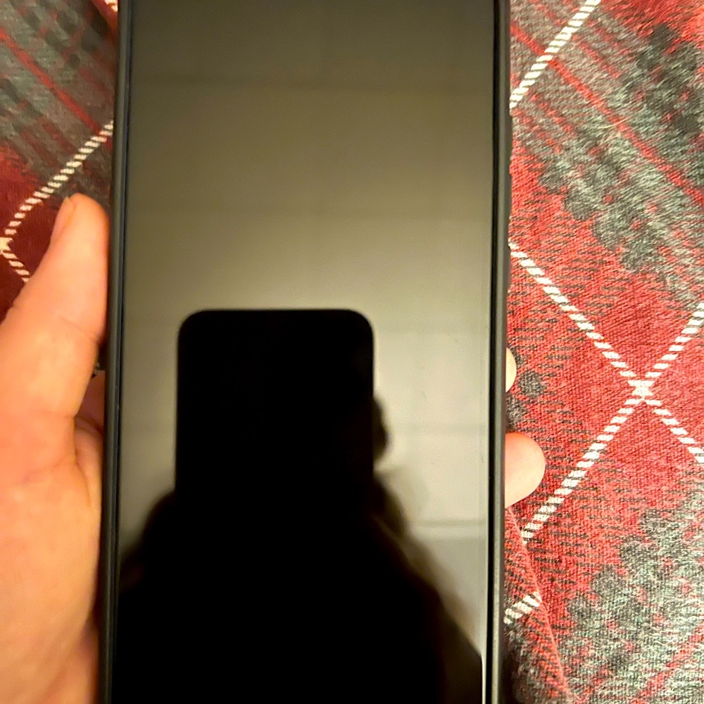 Motorola G Play 2021
